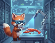 罐头的AI笔记的个人资料头像