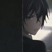 梵尔的个人资料头像