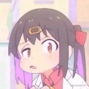 fanlangke的个人资料头像