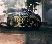 胖胖15215xwts3ys头像