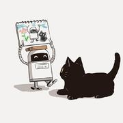 朱昌文的个人资料头像