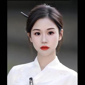 向阳而生！！！！头像