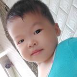 用户2058469725332头像