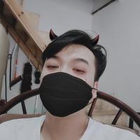 用户2858428268360头像