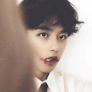 wo含药药闯勾栏的个人资料头像