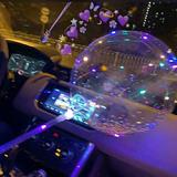 用户956368401687头像