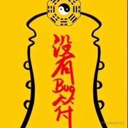 _木木的个人资料头像