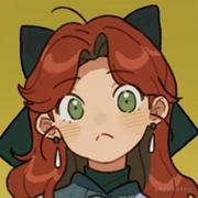 Akira哇的个人资料头像