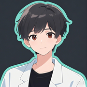 山苍的个人资料头像