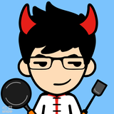 WayneSun78头像