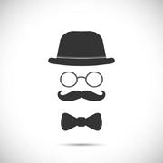 Xhao的个人资料头像