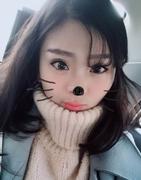 张_培的个人资料头像