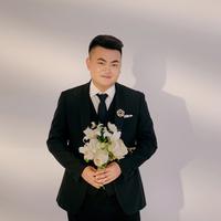 星耀优选二手车李东林头像