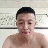 水岔大左头像