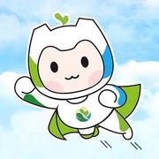 卷王小况的个人资料头像