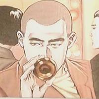 买个小车车代步头像