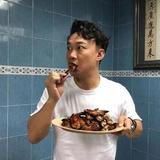 肥陳中意食鸡翼436头像