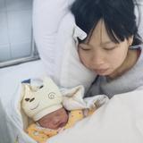 那哖嘚祂祢朢了嗎头像