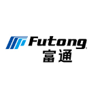 富通数智头像