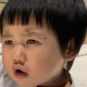 哈哈怪在掘金的个人资料头像