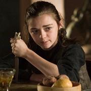 song858的个人资料头像