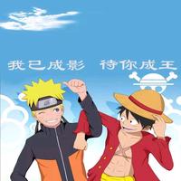 火星上漫步头像