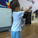 茗茗稀饭你头像