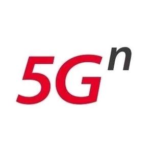 健康柑桔88头像
