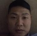 庆国头像