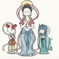 皮蛋瘦肉周2878头像