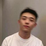 地哩头像