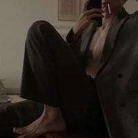 英雄7987头像
