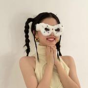 奶兔的个人资料头像