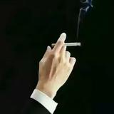 那些年这片海头像