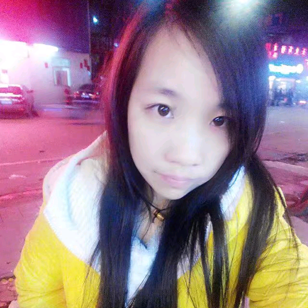 小燕姐的养生记头像