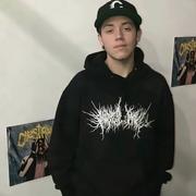 dan961的个人资料头像