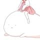 用户170471376615 · MG5车主·车龄4年头像