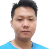 用户1374819834621头像