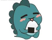 干不动就送外卖的个人资料头像