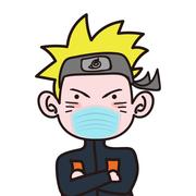 Dopamine265的个人资料头像