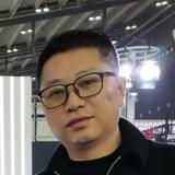 用户351313589643永头像