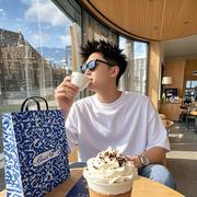 小锐001的个人资料头像