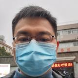 jzycoolcool头像