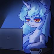 xxxjessiewang的个人资料头像