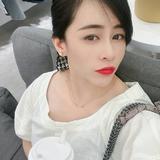 美好幸福2905头像
