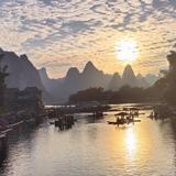佛陀之子8头像