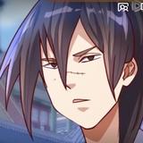 同我回云南头像