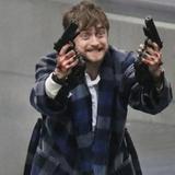 体育老师逆风翻盘头像