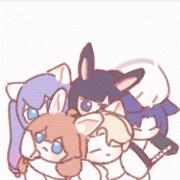 roozenxyz的个人资料头像