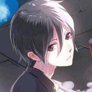 用户4493540181687的个人资料头像